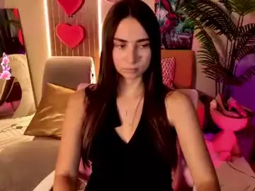 Chaturbate Adult Webcams of selinotis