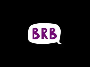 Chaturbate Watch Live Sex Cams of shycherry_