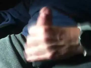 Chaturbate Best live sex cam show of wanting1for