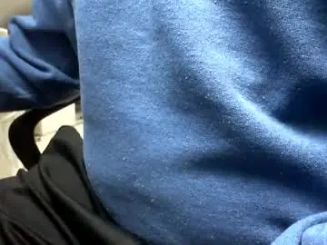 Chaturbate Best live sex cam show of wanting1for