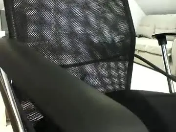 Chaturbate Sex Chat of wanting1for