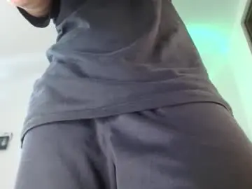 Chaturbate Adult Webcams of yourfavorite_bigclit