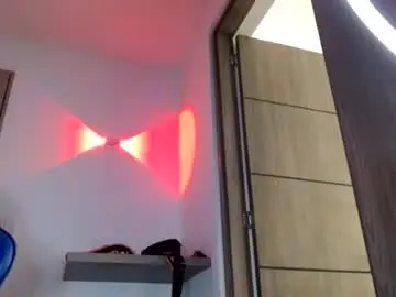 Chaturbate Best Webcam of yourfavorite_bigclit