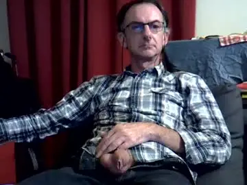 Chaturbate Sex Chat of 18remy45