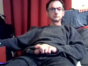 Chaturbate Best live sex cam show of 18remy45