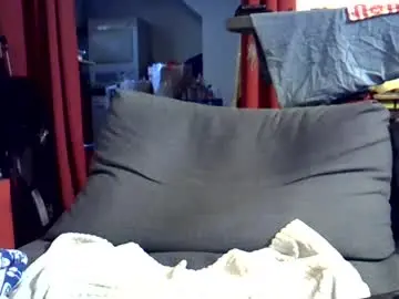 Chaturbate Live Sex of 18remy45