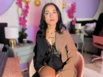Chaturbate Best Webcam of bby_izzy