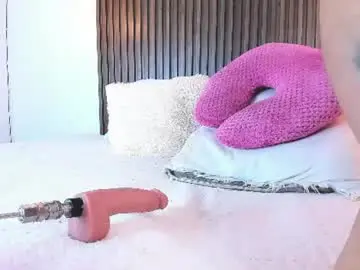 Chaturbate Adult Webcams of cloe_bridge