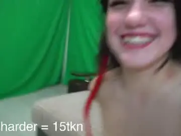 Chaturbate Best live sex cam show of dirty_fucks