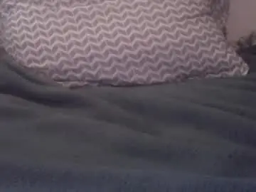 Chaturbate Nude Webcam of edgerod86