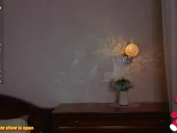 Chaturbate Watch Live Sex Cams of elina_wilgauch