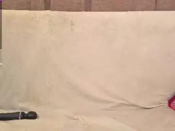 Chaturbate Free Porn Cam of gretalinelle