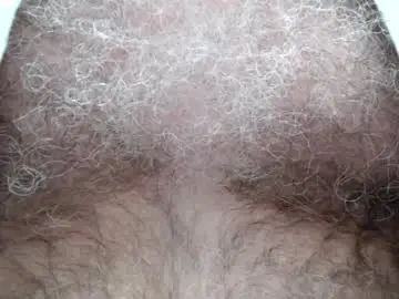 Chaturbate Sex Chat of hard_biff