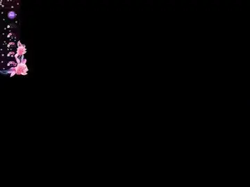 Chaturbate Sex Chat of isaarose_