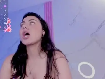 Chaturbate Adult Webcam of isaarose_