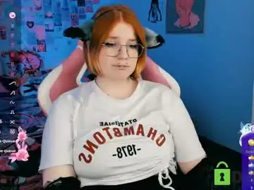 Chaturbate Adult Webcams of java_fire