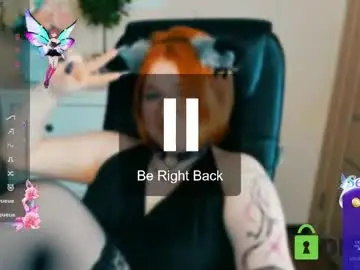 Chaturbate Watch Live Sex Cams of java_fire