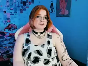 Chaturbate Adult Webcams of java_fire