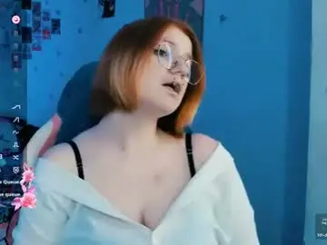 Chaturbate Live Sex Cam of java_fire