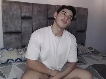 Chaturbate Live Porn of jonathancast08