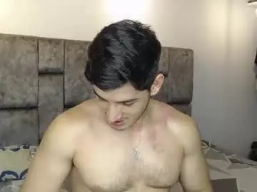 Chaturbate Watch Live Sex Cams of jonathancast08