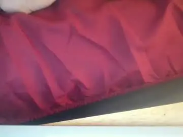 Chaturbate Free Live Porn of josh4824