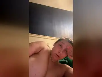 Chaturbate Adult Video Chat of kaysplay