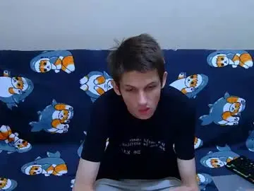 Chaturbate Best live sex cam show of lester_broo