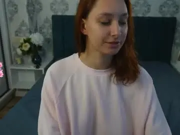 Chaturbate Adult Webcams of lylianrosse