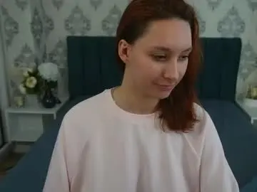 Chaturbate Best Webcam of lylianrosse