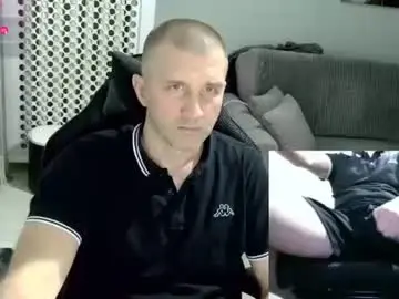 Chaturbate Free Live Porn of maribor5879