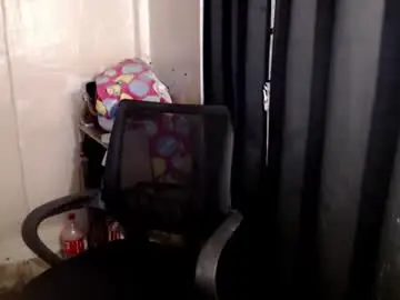 Chaturbate Live Porn of miss_cassyx
