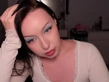 Chaturbate Adult Webcams of moranagoddess