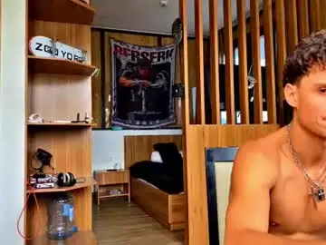 Chaturbate Nude Webcam of orlando__bloom