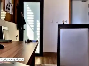 Chaturbate Adult Webcam of orlando__bloom