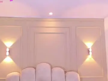 Chaturbate Adult Webcam of reachelwills