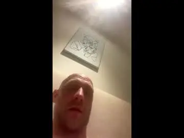 Chaturbate Live Sex Cam of redman2134654124