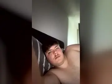 Chaturbate Live Sex of rhys2411
