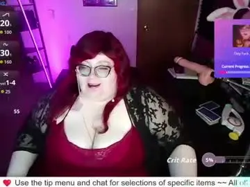 Chaturbate Nude Webcam of rileysynn