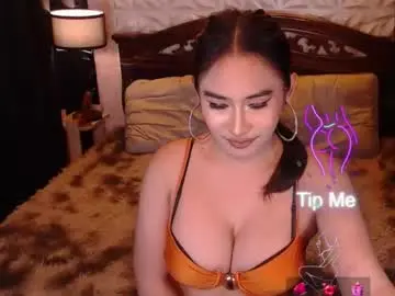 Chaturbate Adult Webcams of royalmaitresse