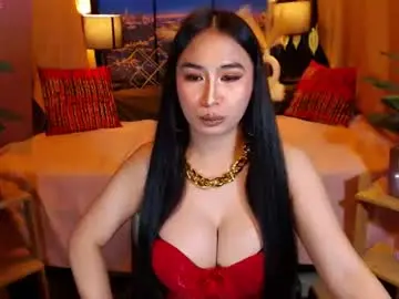 Chaturbate Free Porn Cam of royalmaitresse