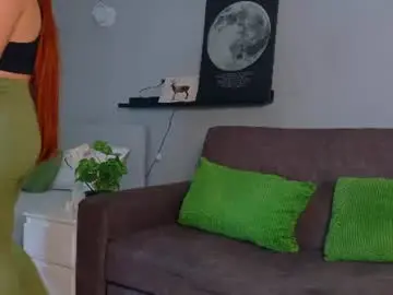 Chaturbate Best Webcam of sofiadiamond_