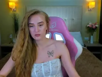 Chaturbate Sex Cam of stacy_riiver