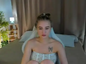 Chaturbate Sex Cam of stacy_riiver