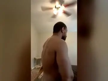 Chaturbate Live Sex Cam of thomasgwhitecft