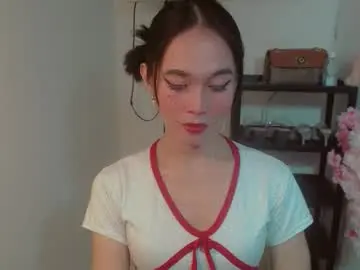 Chaturbate Sex Chat of vivahotbabessandra