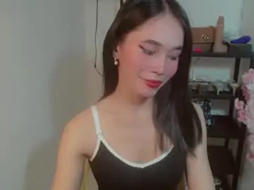Chaturbate Adult Video Chat of vivahotbabessandra