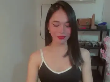 Chaturbate Adult Video Chat of vivahotbabessandra