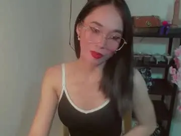 Chaturbate Sex Chat of vivahotbabessandra