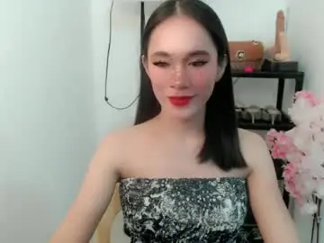 Chaturbate Free Live Porn of vivahotbabessandra